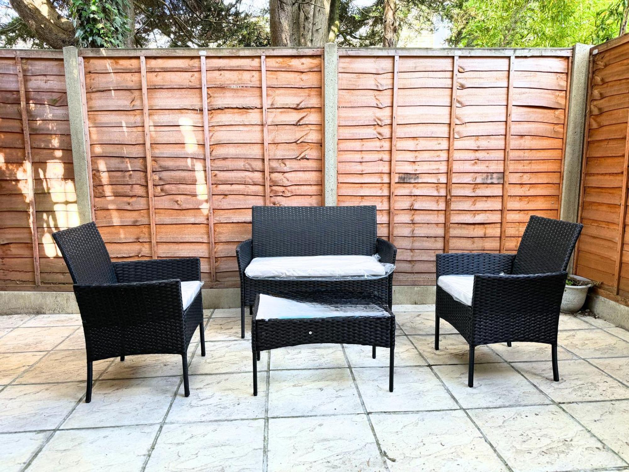 شقة Charming Victorian Retreat In West Hampstead لندن المظهر الخارجي الصورة